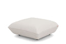 Fatboy® Sumo Boucle. Indoor Lounge hocker. Verkrijgbaar in 5 kleuren.