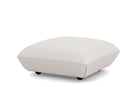 Fatboy® Sumo Boucle. Indoor Lounge hocker. Verkrijgbaar in 5 kleuren.