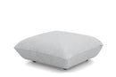 Fatboy® Sumo Boucle. Indoor Lounge hocker. Verkrijgbaar in 5 kleuren.