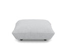 Fatboy® Sumo Boucle. Indoor Lounge hocker. Verkrijgbaar in 5 kleuren.