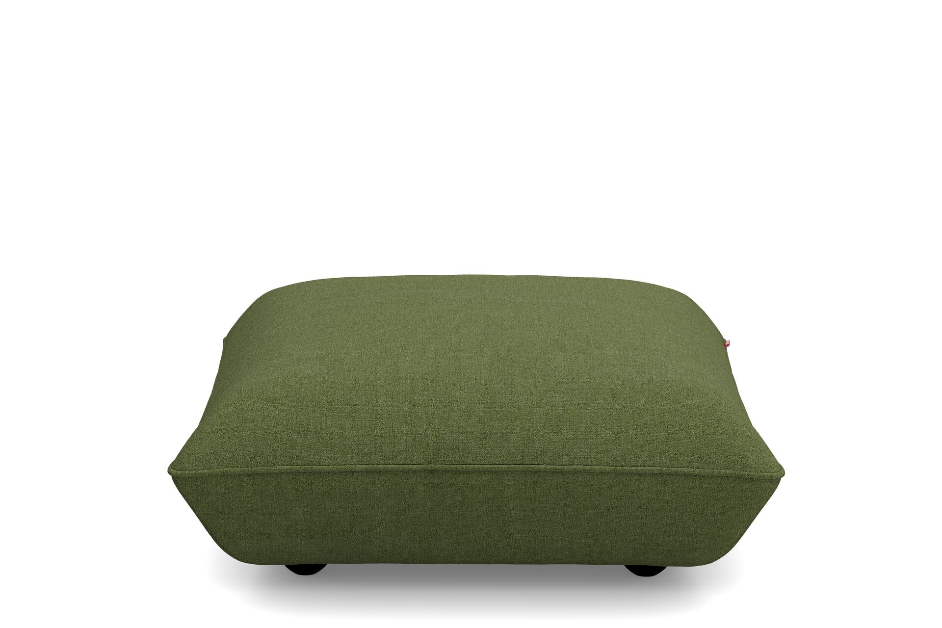 Fatboy® Sumo Boucle. Indoor Lounge hocker. Verkrijgbaar in 5 kleuren.