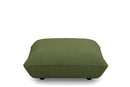 Fatboy® Sumo Boucle. Indoor Lounge hocker. Verkrijgbaar in 5 kleuren.