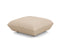 Fatboy Sumo Cord. Indoor Lounge hocker. Verkrijgbaar in 3 kleuren.