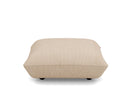 Fatboy Sumo Cord. Indoor Lounge hocker. Verkrijgbaar in 3 kleuren.