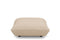 Fatboy Sumo Cord. Indoor Lounge hocker. Verkrijgbaar in 3 kleuren.