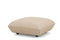 Fatboy Sumo Cord. Indoor Lounge hocker. Verkrijgbaar in 3 kleuren.