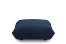 Fatboy Sumo Cord. Indoor Lounge hocker. Verkrijgbaar in 3 kleuren.