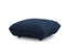 Fatboy Sumo Cord. Indoor Lounge hocker. Verkrijgbaar in 3 kleuren.