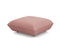 Fatboy Sumo Cord. Indoor Lounge hocker. Verkrijgbaar in 3 kleuren.