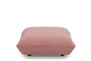 Fatboy Sumo Cord. Indoor Lounge hocker. Verkrijgbaar in 3 kleuren.