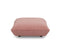 Fatboy Sumo Cord. Indoor Lounge hocker. Verkrijgbaar in 3 kleuren.