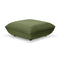 Fatboy Sumo Velvet Recycled. Indoor Lounge hocker. Verkrijgbaar in 3 kleuren.