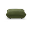 Fatboy Sumo Velvet Recycled. Indoor Lounge hocker. Verkrijgbaar in 3 kleuren.