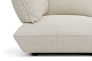 Fatboy Sumo Boucle indoor Lounge seat. Verkrijgbaar in 5 kleuren.