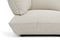 Fatboy Sumo Boucle indoor Lounge seat. Verkrijgbaar in 5 kleuren.