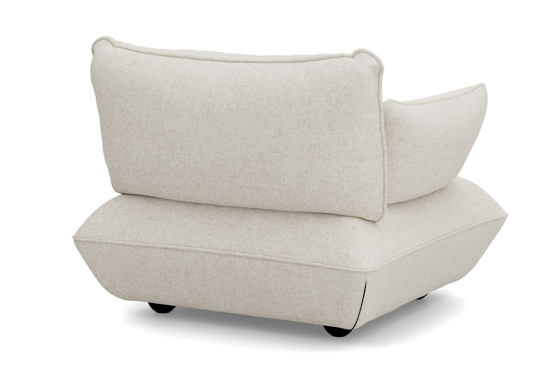 Fatboy Sumo Boucle. Indoor Lounge love seat. Verkrijgbaar in 5 kleuren.