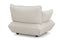 Fatboy Sumo Boucle. Indoor Lounge love seat. Verkrijgbaar in 5 kleuren.