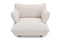 Fatboy Sumo Boucle. Indoor Lounge love seat. Verkrijgbaar in 5 kleuren.