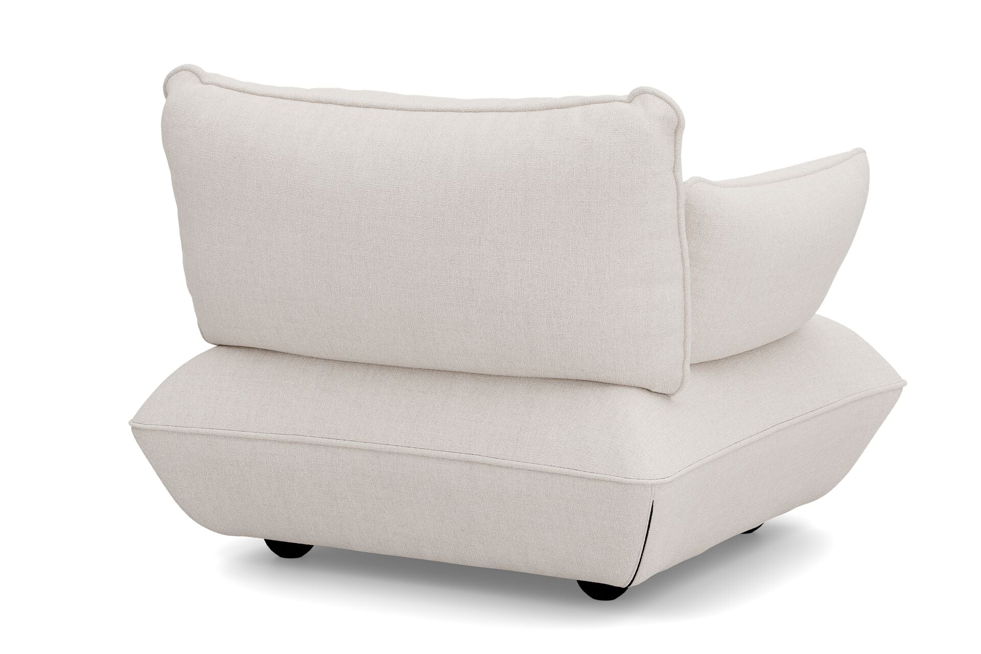 Fatboy Sumo Boucle. Indoor Lounge love seat. Verkrijgbaar in 5 kleuren.