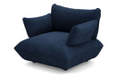 Fatboy Sumo Cord. Indoor Lounge love seat. Verkrijgbaar in 3 kleuren.