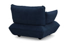 Fatboy Sumo Cord. Indoor Lounge love seat. Verkrijgbaar in 3 kleuren.