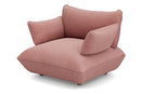 Fatboy Sumo Cord. Indoor Lounge love seat. Verkrijgbaar in 3 kleuren.
