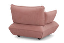 Fatboy Sumo Cord. Indoor Lounge love seat. Verkrijgbaar in 3 kleuren.