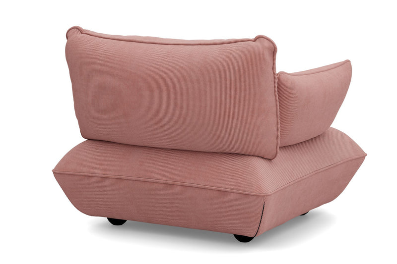 Fatboy Sumo Cord. Indoor Lounge love seat. Verkrijgbaar in 3 kleuren.