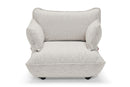 Fatboy Sumo Mingle indoor Lounge Love seat. Verkrijgbaar in 2 kleuren