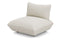 Fatboy Sumo Boucle indoor Lounge seat. Verkrijgbaar in 5 kleuren.