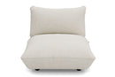 Fatboy Sumo Boucle indoor Lounge seat. Verkrijgbaar in 5 kleuren.