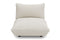 Fatboy Sumo Boucle indoor Lounge seat. Verkrijgbaar in 5 kleuren.