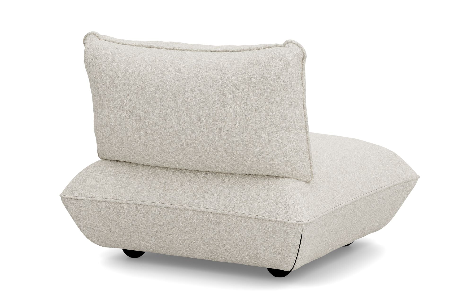 Fatboy® Sumo Boucle indoor Lounge seat. Verkrijgbaar in 5 kleuren.
