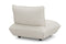 Fatboy Sumo Boucle indoor Lounge seat. Verkrijgbaar in 5 kleuren.