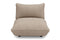 Fatboy Sumo Boucle indoor Lounge seat. Verkrijgbaar in 5 kleuren.