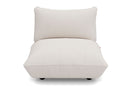 Fatboy Sumo Boucle indoor Lounge seat. Verkrijgbaar in 5 kleuren.