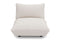 Fatboy Sumo Boucle indoor Lounge seat. Verkrijgbaar in 5 kleuren.