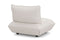 Fatboy Sumo Boucle indoor Lounge seat. Verkrijgbaar in 5 kleuren.