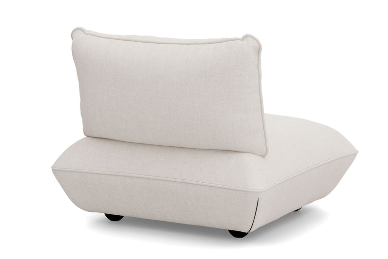 Fatboy Sumo Boucle indoor Lounge seat. Verkrijgbaar in 5 kleuren.