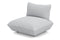 Fatboy Sumo Boucle indoor Lounge seat. Verkrijgbaar in 5 kleuren.