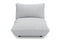 Fatboy Sumo Boucle indoor Lounge seat. Verkrijgbaar in 5 kleuren.