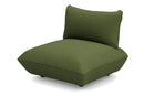 Fatboy Sumo Boucle indoor Lounge seat. Verkrijgbaar in 5 kleuren.