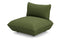 Fatboy Sumo Boucle indoor Lounge seat. Verkrijgbaar in 5 kleuren.