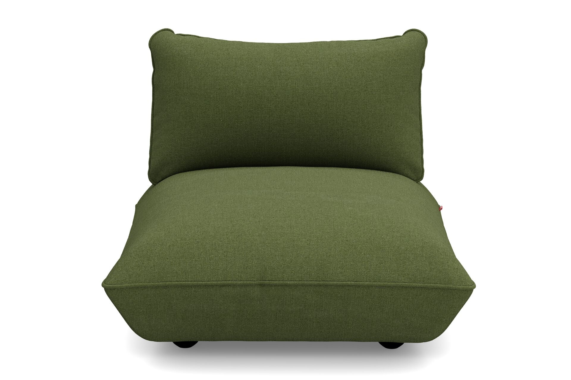 Fatboy® Sumo Boucle indoor Lounge seat. Verkrijgbaar in 5 kleuren.