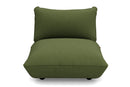 Fatboy Sumo Boucle indoor Lounge seat. Verkrijgbaar in 5 kleuren.