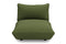 Fatboy Sumo Boucle indoor Lounge seat. Verkrijgbaar in 5 kleuren.