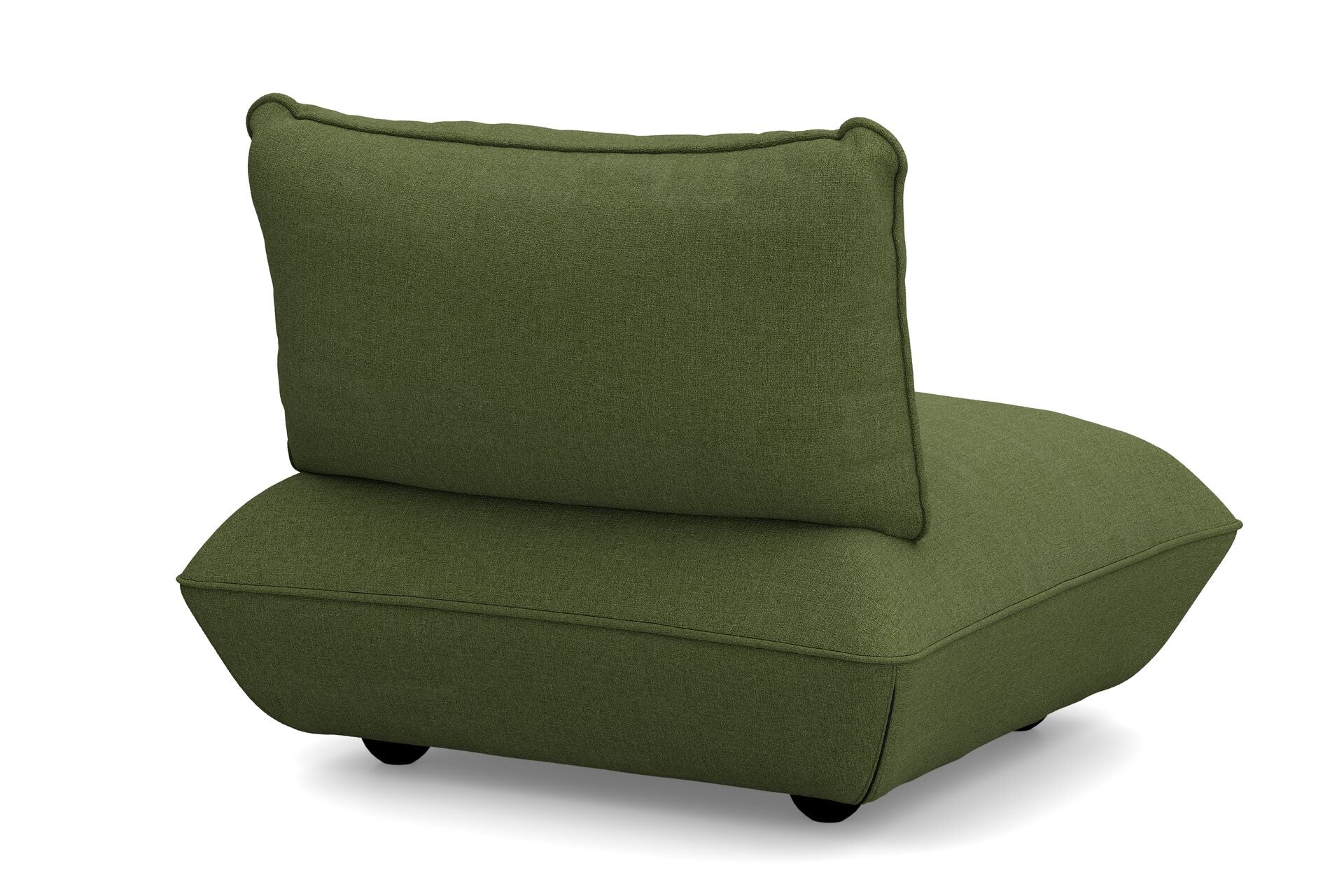 Fatboy® Sumo Boucle indoor Lounge seat. Verkrijgbaar in 5 kleuren.