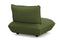 Fatboy Sumo Boucle indoor Lounge seat. Verkrijgbaar in 5 kleuren.