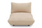 Fatboy Sumo Cord indoor Lounge seat. Verkrijgbaar in 3 kleuren.