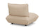 Fatboy Sumo Cord indoor Lounge seat. Verkrijgbaar in 3 kleuren.